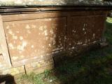 image of grave number 723102